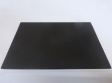 images/productimages/small/A&M Fly Foam 2 mm 022 [HDTV (1080)].JPG